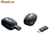 Vand mouse Wireless de laptop Neutac RF Notebook nou, sigilat si ieftin