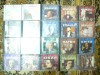 Cd-uri muzica clasica diversi compozitori - the best of