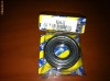 RULMENT MASINA SPALAT SNR 6204 ZZ