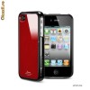 vand protectie sgp linear apple iphone vand protectie sgp linear apple iphone
