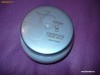 crema corp ORIFLAME GIORDANI WHITE RBK170