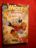 Benzi Desenate -Mickey Parade Geant - Walt Disney