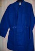 BLUZA -SALOPETA LUCRU-HALAT MUNCA/PRODUS NOU/PRET LICHIDARE STOC!