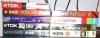 casete video