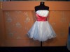 rochie ocazie revelion bal craciun