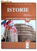 Manual istorie - Clasa XI  - Editura Niculescu