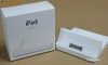 Dock - Docking Station - Suport birou - Apple iPad iPad 2 iPad2 16GB 32GB