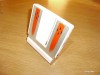 Boxe / Difuzoare QM cu Amplificator Pt. Telefoane Mp3 si Dock Pt. Ipod Nano 2 Boxe / Difuzoare QM cu Amplificator Pt. Telefoane Mp3 si Dock Pt. Ipod Nano 2