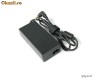 Incarcator - Alimentator ( priza - 220 ) pentru laptop -uri Asus cu garantie, Importator Direct