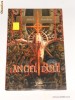 ANGEL DOLL / Silvester S - Maria Ryung (Soleil, Franta, 2007) - benzi desenate