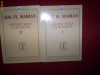 Sarbatorile la romani(2 vol)--Sim.Fl.Marian