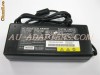 Alimentator Fujitsu-Siemens 19V 4,22A
