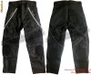 Pantaloni Moto Atv