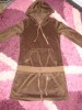 ROCHIE SPORT CATIFEA PT COLANTI MAS S