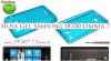 HUSA GEL - SILICON BLUE SAMSUNG i8700 OMNIA 7 - TRANSPORT GRATUIT