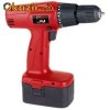SUPER PROMOTIE Masina de gaurit si insurubat cu acumulator EINHELL PAS 14.4