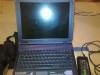Laptop pt. piese SONY VAIO