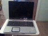 Dezmembrez Laptop Hp dv9000  ieftinache BUCURESTI