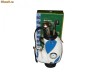 Cadouri barbati - Pixuri golf si suport de pix cu ceas