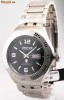 CEAS AUTOMATIC JAPONEZ ORIGINAL marca CROTON  WR 200M  21jewels (barbatesc)