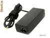 Incarcator - Alimentator ( priza - 220 ) pentru laptop -uri Fujitsu Siemens cu garantie, Importator Direct