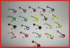 PIERCING - CERCEL BURIC - DIVERSE CULORI SI MODELE - PRET MIC!!!