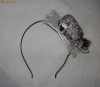 Cadouri handmade - Cordelute - palarie