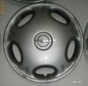 Vand capac original opel