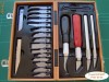 Trusa cutite machetare modelism cutter