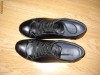 Pantofi sport / Adidasi / Ghete sport - piele naturala (nu adidas puma nike lacoste  )