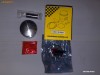 PISTON PIAGGIO 39.5mm BOLT 12
