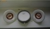 Philips SBA1500 pt telefoane/i-pod-uri/mp3/etc.
