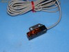 Senzor fotoelectric difuz Yamatake HPJ-D21