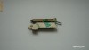 Antena WIFI Apple iPhone 4 Originala