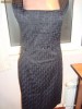 COSTUM DAMA HERMOSA NOU!!!(NUzara,mango)