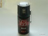 spray paralizant man cs 3000 kk01840 spray paralizant man cs 3000 kk01840