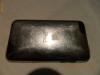 Ipod touch 2g 8GB in stare buna+acesorii originale Ipod touch 2g 8GB in stare buna+acesorii originale