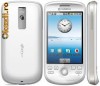 htc magic my touch 3g mobile