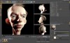 Maxon Cinema 4D Studio V 12