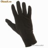 =Oferta=Manusi Schi Snowboard OXYLANE STRATERMIC-Polar-Originale-Sigilate-M/L=