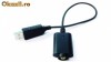vand incarcator usb ego vand incarcator usb ego