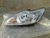 VAND FAR STG FORD FOCUS MK 2  2008-2009-2010