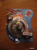 Bakugan BACKUBOOST(BAKUSTEEL)