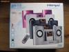 Speaker (Docking Station) Intempo IDS-01 E pentru iPod