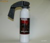 spray piper police rsg directional kk12400h