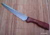 Cutit Knivman