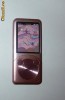 mp4 sony nwz s754 roz 8gb