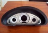 Ceasuri Bord Mercedes Avantgarde W211,  E200 CDI, E220 CDI   2002 - 2008