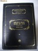 SFANTUL IOAN GURA DE AUR - Scrieri 3 - PSB 23