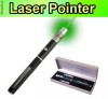 LASER POINTER VERDE  500 mW-532 nm